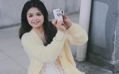 国产zljzljzljzljoci